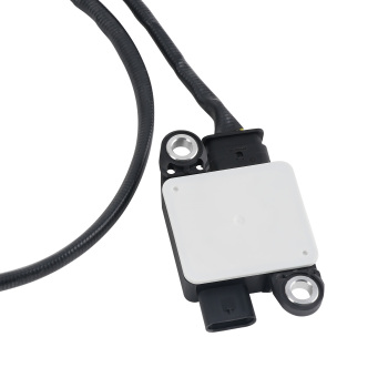 New particulate sensor for BMW F40 F45 MINI F55 F60 B37 B47 0281008472