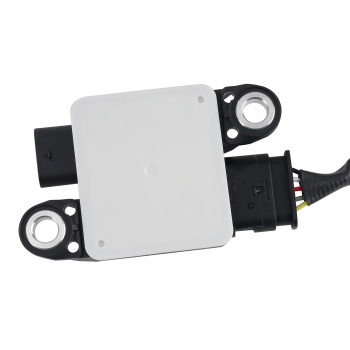 New particulate sensor for BMW F40 F45 MINI F55 F60 B37 B47 0281008472