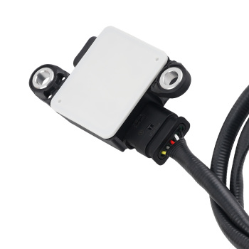 Particle sensor NOx sensor for BMW F20/21 F22/23 F30 B37/47 N57 0281008576