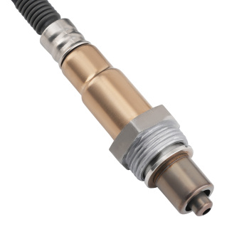 Particle sensor NOx sensor for BMW F20/21 F22/23 F30 B37/47 N57 0281008576