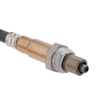 Particle sensor NOx sensor for BMW F20/21 F22/23 F30 B37/47 N57 0281008576