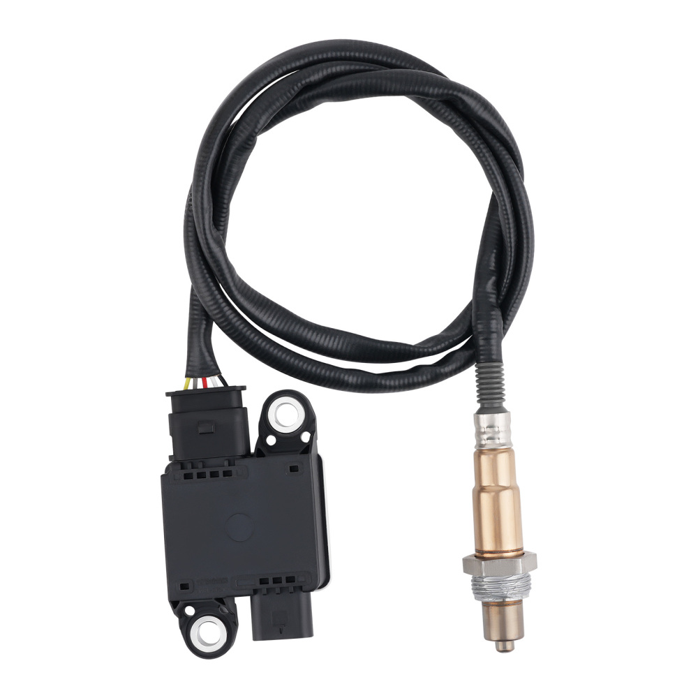 Capteur de particules Capteur NOx compatible pour BMW F20/21 F22/23 F30/31/3413628582023