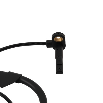 ABS Wheel Speed Sensor compatible for Mitsubishi ASX Lancer Outlander III 2010-21 4670A576