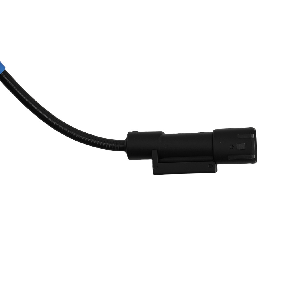 ABS Wheel Speed Sensor compatible for Mitsubishi ASX Lancer Outlander III 2010-21 4670A576