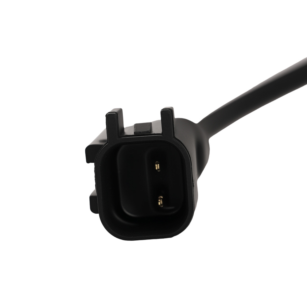 ABS Wheel Speed Sensor compatible for Mitsubishi ASX Lancer Outlander III 2010-21 4670A576