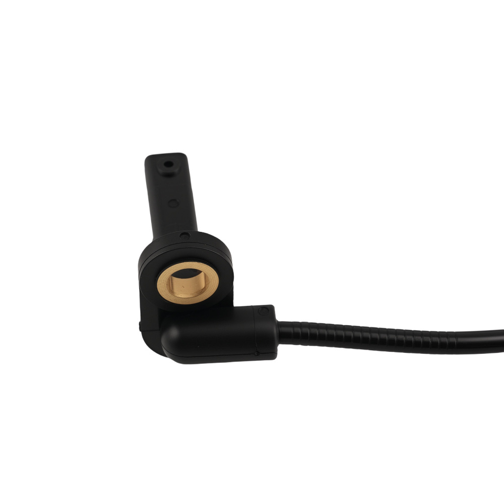 ABS Wheel Speed Sensor compatible for Mitsubishi ASX Lancer Outlander III 2010-21 4670A576