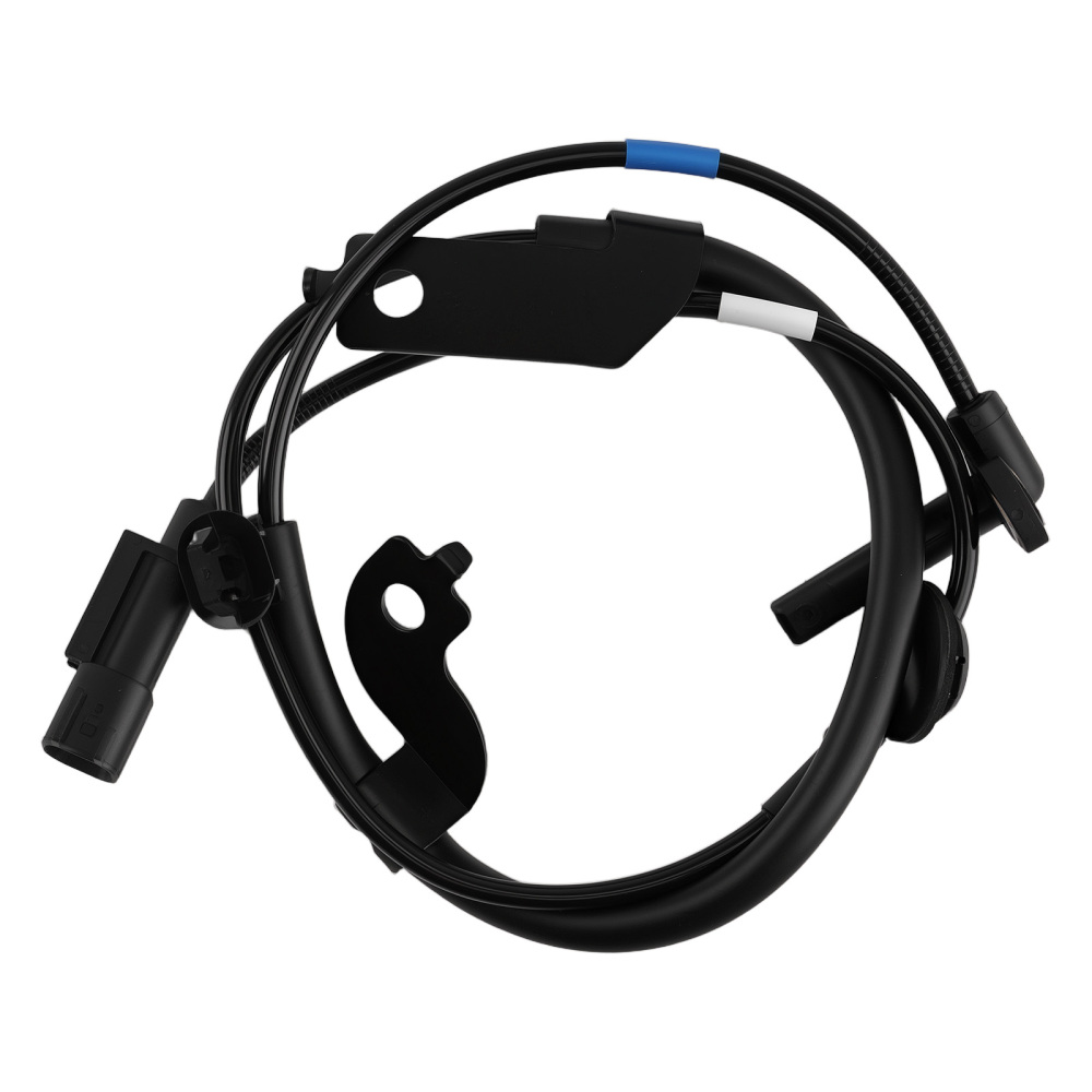 Sensore ABS Anteriore Destro compatibile per Mitsubishi ASX Lancer 1.6 MIVEC SUV 4670A576