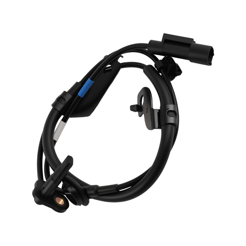 Sensore ABS Anteriore Destro compatibile per Mitsubishi ASX Lancer 1.6 MIVEC SUV 4670A576