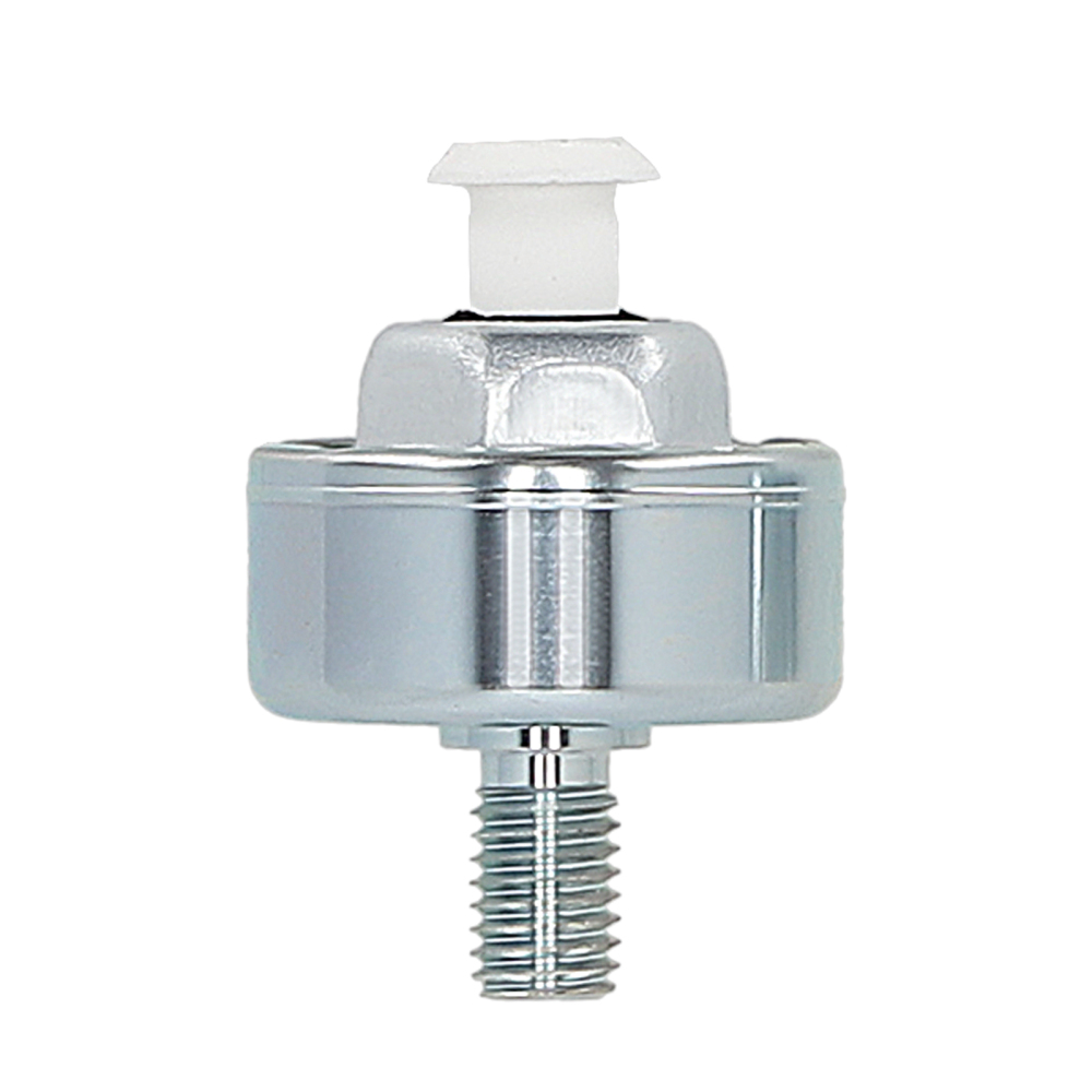 Knock Sensors Wiring Harness compatible for Holden Commodore LS1 GEN3 VT VX VY VZ compatible for V8 6.0L