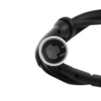 4X FrontRear Left Right ABS Wheel Speed Sensor compatible for BMW 328i 540i 2.8L 1997-98