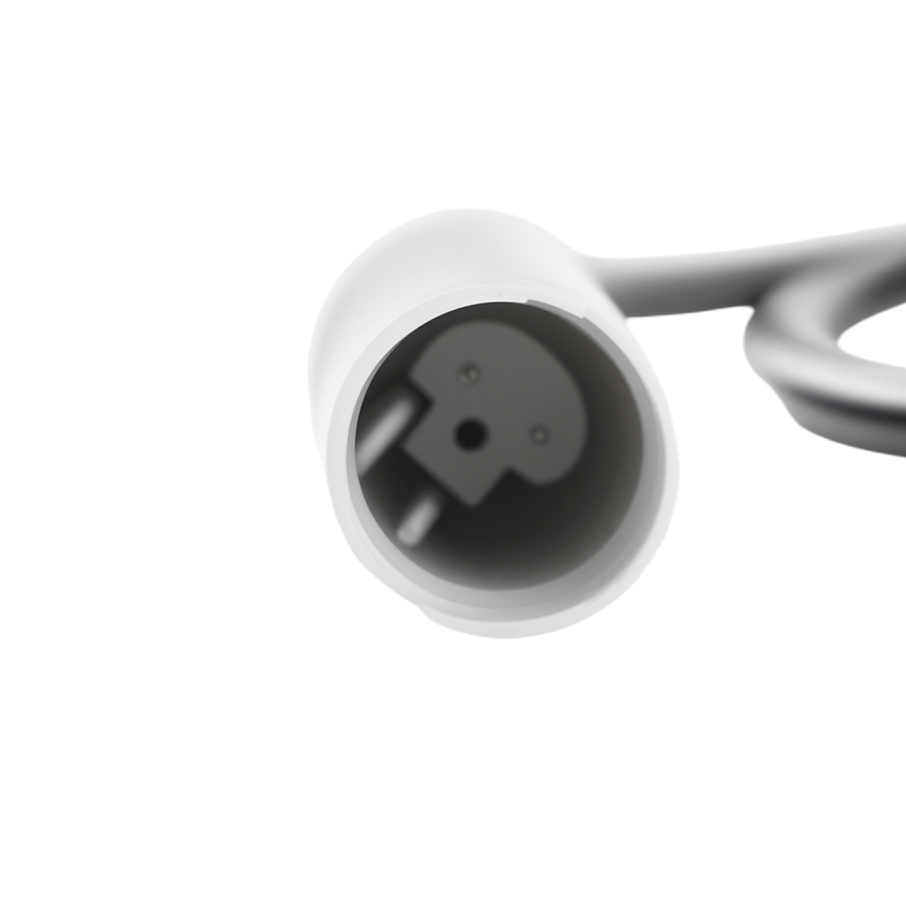 4 Sensori ABS Anteriore Posteriore compatibile per BMW E39 328i 540i 110KW 150PS 1997-1998