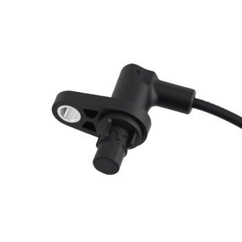 2X ABSWheel Speed Sensor Front Left Right compatible for Toyota Corolla 09-13 8954212100