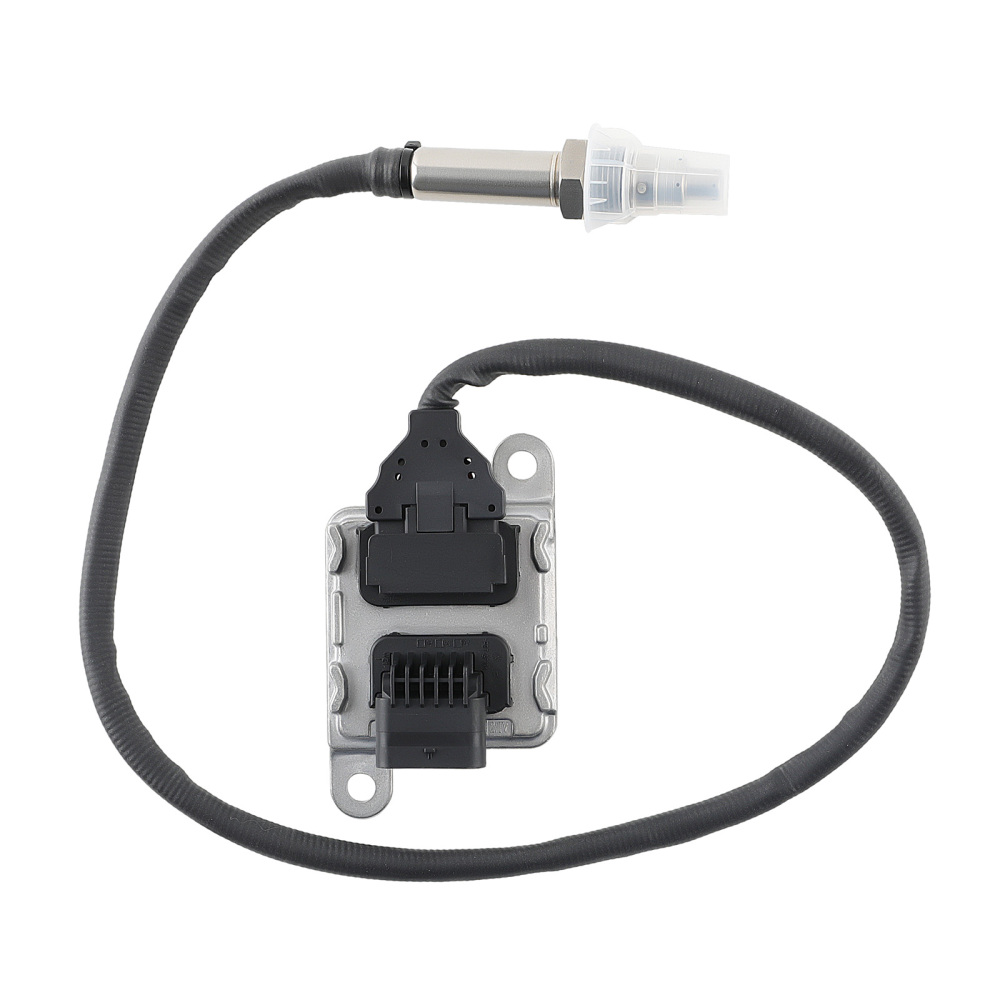 NOX SENSOR FOROpel/Compatible for Vauxhall INSIGNIA B COUNTRY TOURER Z18 2017 -2022