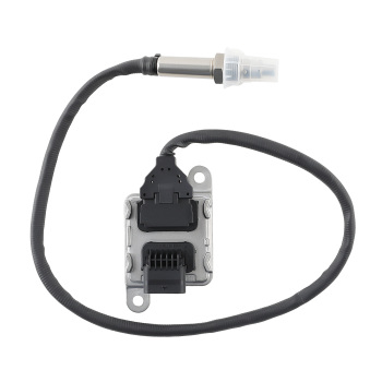 NOX SENSOR FOROpel/Compatible for Vauxhall INSIGNIA B COUNTRY TOURER Z18 2017 -2022