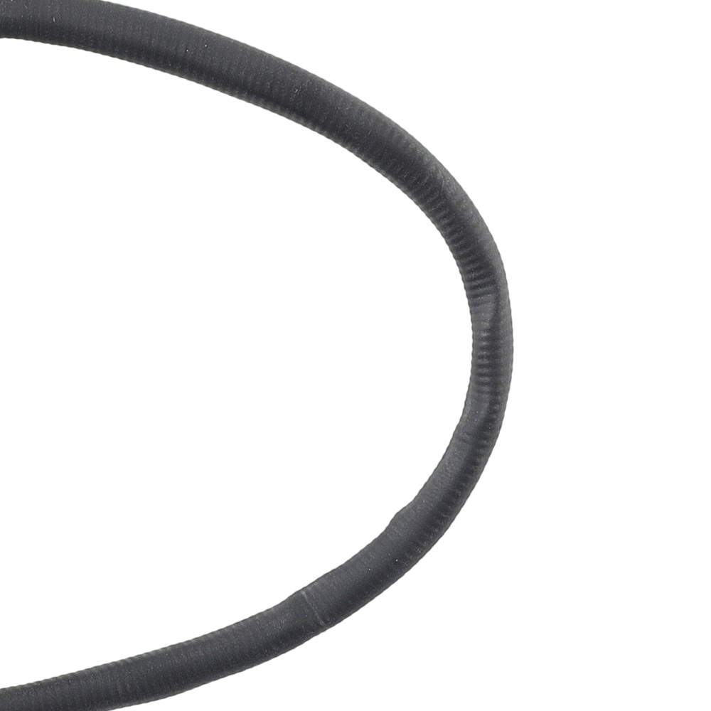 NOX SENSOR FOROpel/Compatible for Vauxhall INSIGNIA B COUNTRY TOURER Z18 2017 -2022