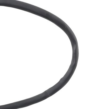 NOX SENSOR FOROpel/Compatible for Vauxhall INSIGNIA B COUNTRY TOURER Z18 2017 -2022