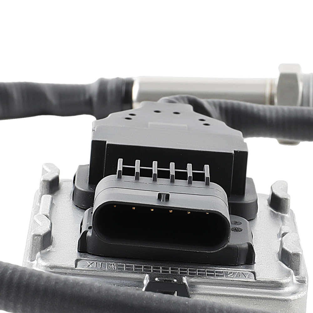 NOX SENSOR FOROpel/Compatible for Vauxhall INSIGNIA B COUNTRY TOURER Z18 2017 -2022