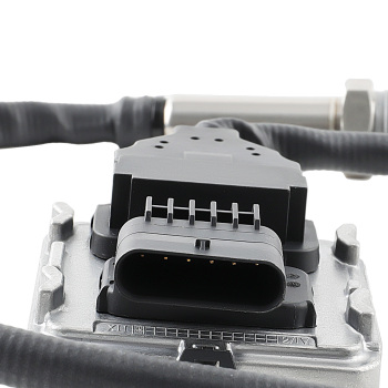 NOX SENSOR FOROpel/Compatible for Vauxhall INSIGNIA B COUNTRY TOURER Z18 2017 -2022