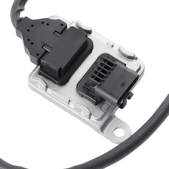 NOX SENSOR FOROpel/Compatible for Vauxhall INSIGNIA B COUNTRY TOURER Z18 2017 -2022