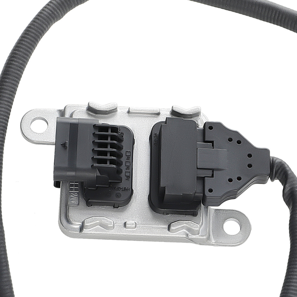 NOX SENSOR FOROpel/Compatible for Vauxhall INSIGNIA B COUNTRY TOURER Z18 2017 -2022