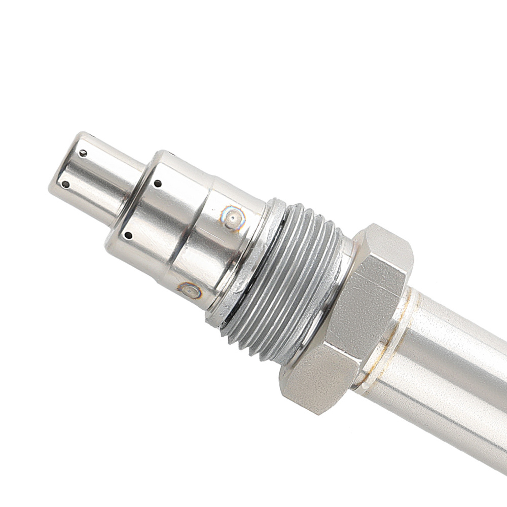 NOX SENSOR FOROpel/Compatible for Vauxhall INSIGNIA B COUNTRY TOURER Z18 2017 -2022