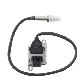 NOX SENSOR FOROpel/Compatible for Vauxhall INSIGNIA B COUNTRY TOURER Z18 2017 -2022