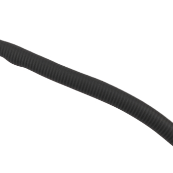 1PC NOx Sensor Assembly compatible for Vauxhall Insignia Mk II Z18 B CDTi 2017- 55512350