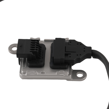 1PC NOx Sensor Assembly compatible for Vauxhall Insignia Mk II Z18 B CDTi 2017- 55512350
