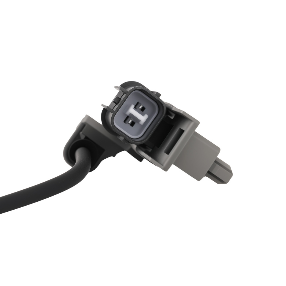 ABS Wheel Speed Sensor Front RightLeft compatible for Chevrolet Colorado Canyon 2004-08