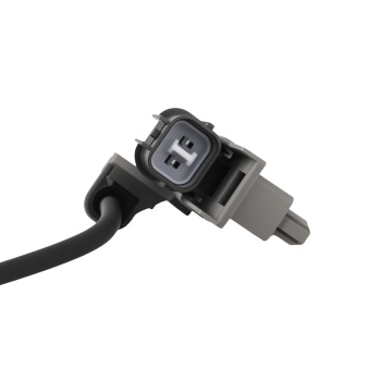 ABS Wheel Speed Sensor Front RightLeft compatible for Chevrolet Colorado Canyon 2004-08