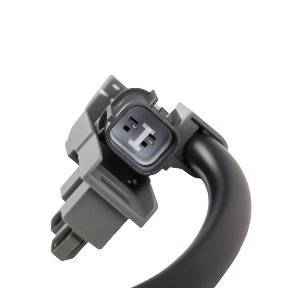 ABS Wheel Speed Sensor Front RightLeft compatible for Chevrolet Colorado Canyon 2004-08