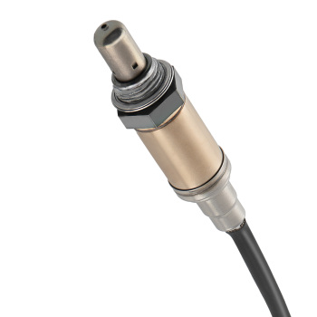 Oxygen Sensor O2 Sensor ForFord compatible for Jaguar Lincoln Mazda Mercury 1994-2002 15716