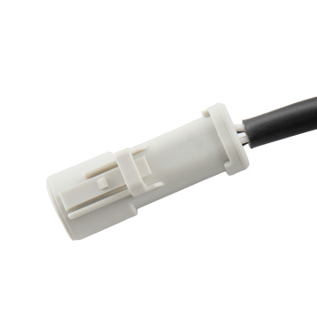 Oxygen Sensor O2 Sensor ForFord compatible for Jaguar Lincoln Mazda Mercury 1994-2002 15716