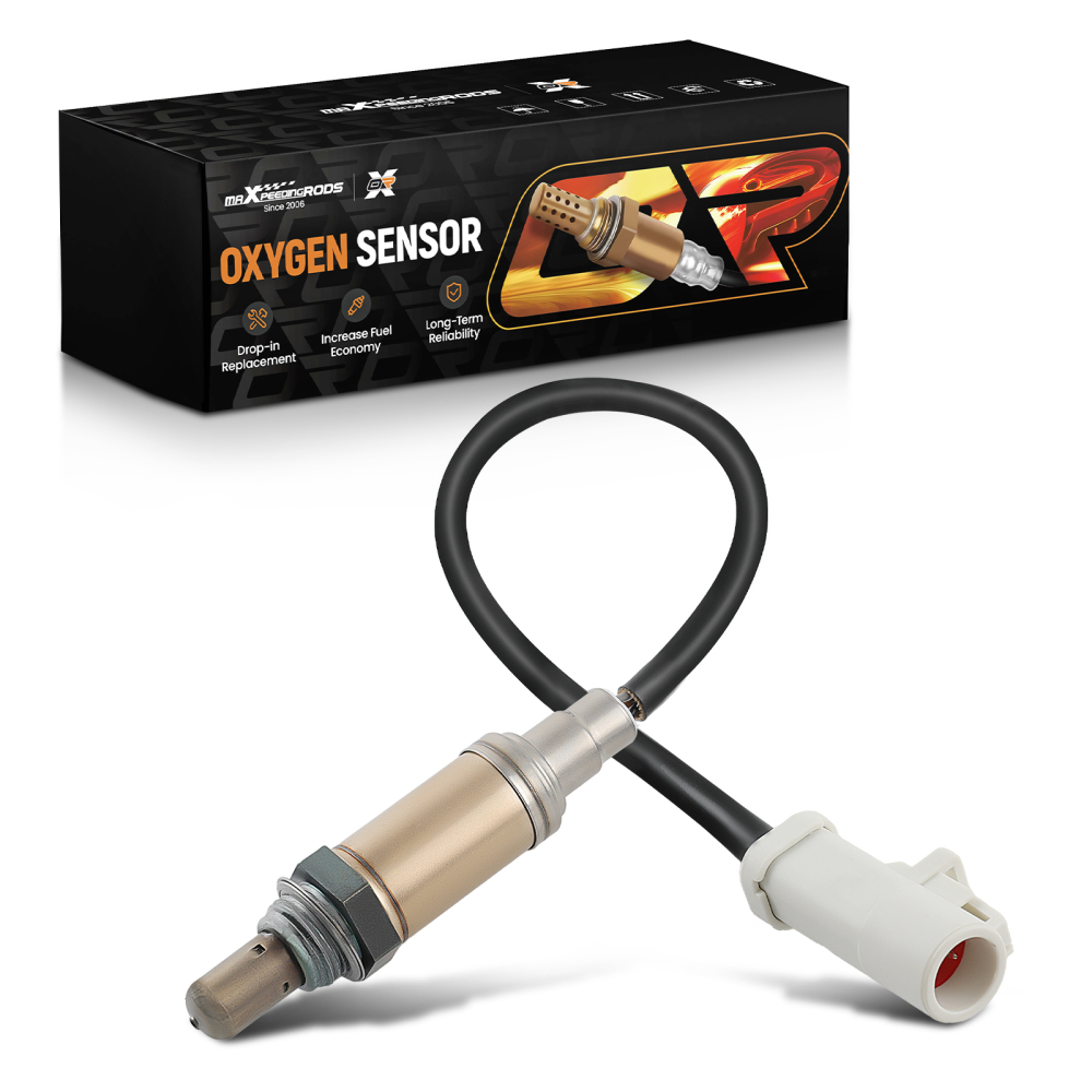 Oxygen Sensor O2 Sensor ForFord compatible for Jaguar Lincoln Mazda Mercury 1994-2002 15716