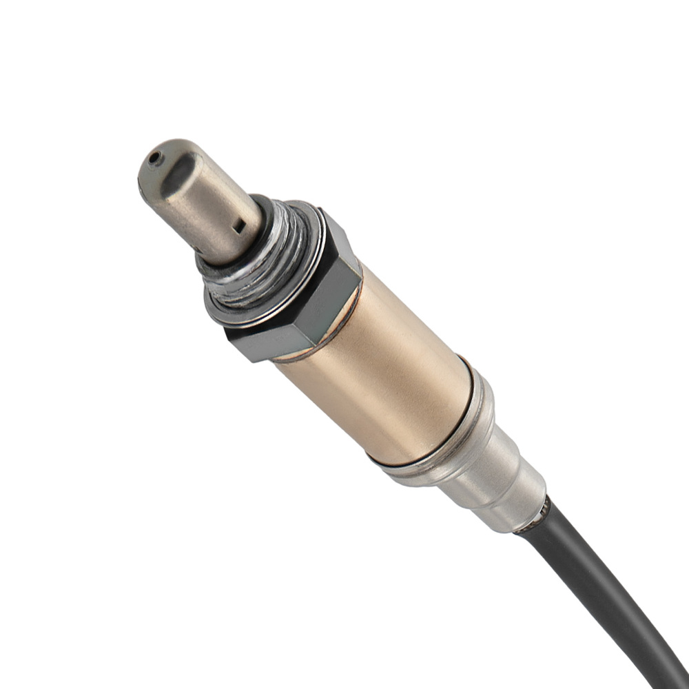 O2 Air Fuel Ratio Lambda Oxygen Sensors compatible for Ford F-150 King Ranch 4.6L 2001 4x