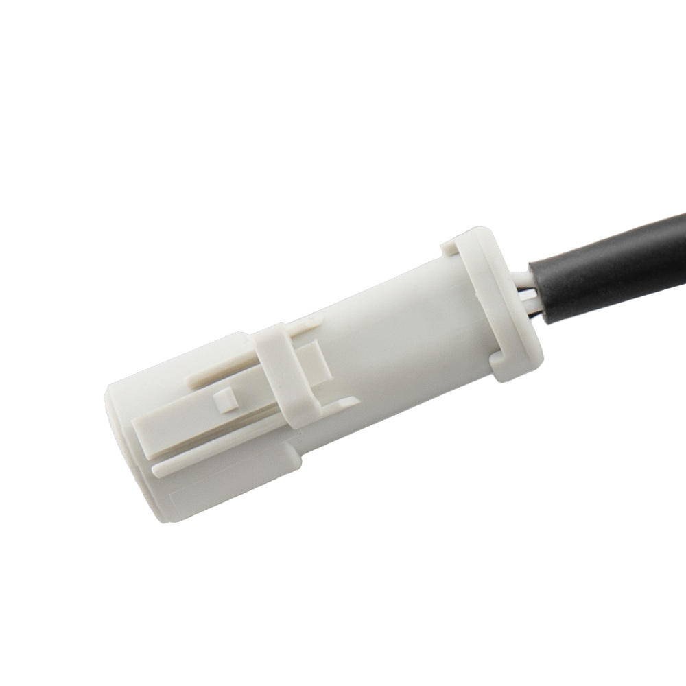 O2 Air Fuel Ratio Lambda Oxygen Sensors compatible for Ford F-150 King Ranch 4.6L 2001 4x