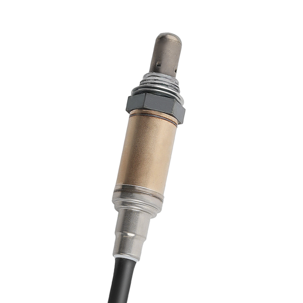 O2 Air Fuel Ratio Lambda Oxygen Sensors compatible for Ford F-150 King Ranch 4.6L 2001 4x