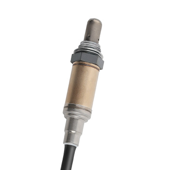 O2 Air Fuel Ratio Lambda Oxygen Sensors compatible for Ford F-150 King Ranch 4.6L 2001 4x