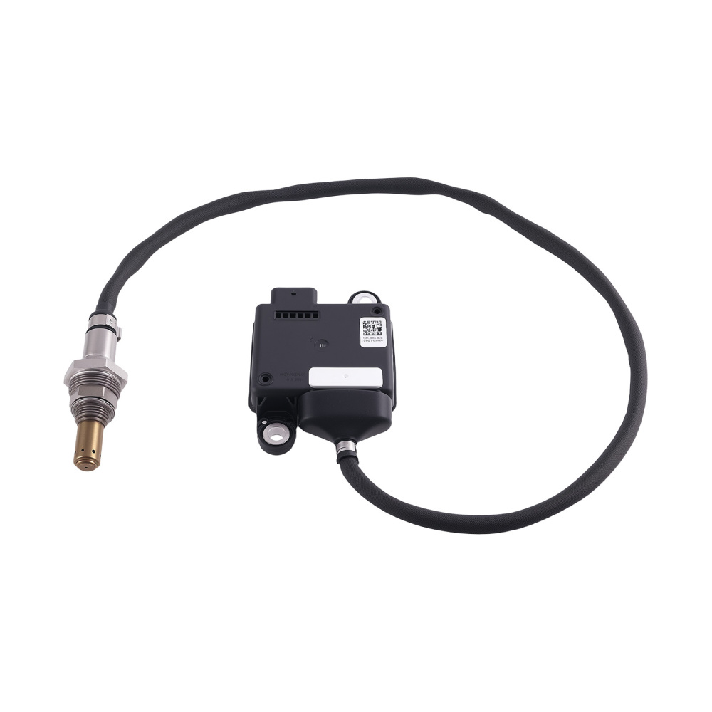 Nox Sensor compatible for Ram 1500 3.0L V6 2014-2019 DIESEL DOHC Turbocharged 68171188AA