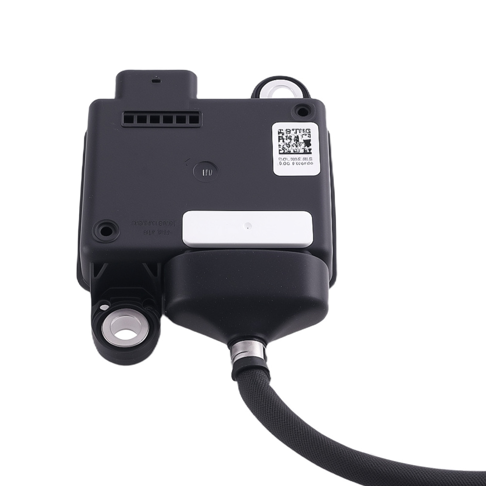 Nox Sensor compatible for Ram 1500 3.0L V6 2014-2019 DIESEL DOHC Turbocharged 68171188AA