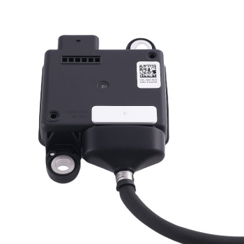 Nox Sensor compatible for Ram 1500 3.0L V6 2014-2019 DIESEL DOHC Turbocharged 68171188AA