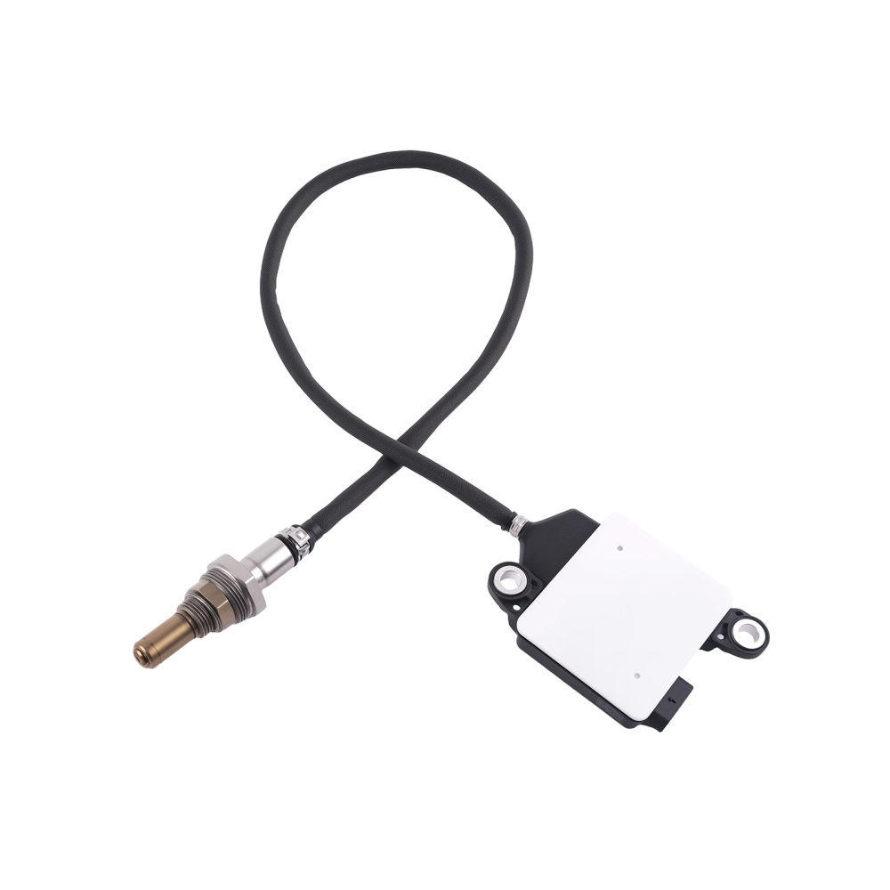 Nox Sensor compatible for Ram 1500 3.0L V6 2014-2019 DIESEL DOHC Turbocharged 68171188AA