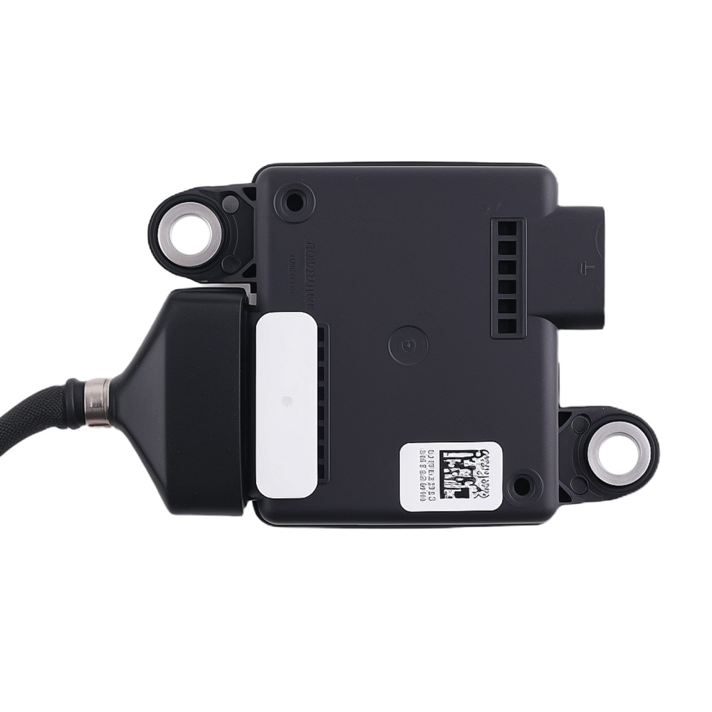 Nox Sensor compatible for Ram 1500 3.0L V6 2014-2019 DIESEL DOHC Turbocharged 68171188AA