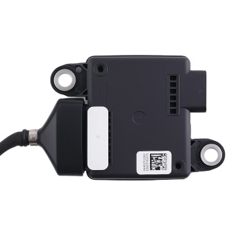 Nox Sensor compatible for Ram 1500 3.0L V6 2014-2019 DIESEL DOHC Turbocharged 68171188AA