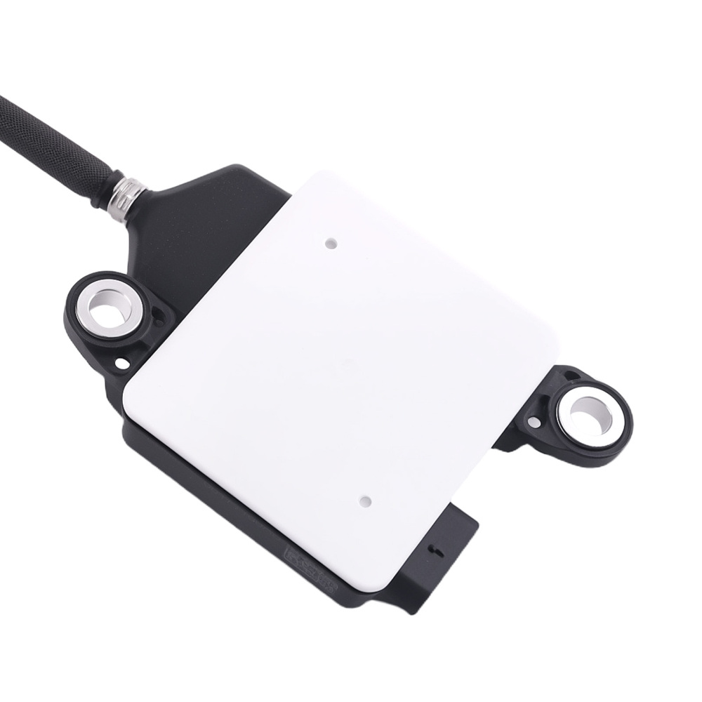 Nox Sensor compatible for Ram 1500 3.0L V6 2014-2019 DIESEL DOHC Turbocharged 68171188AA