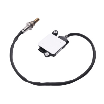 Nox Sensor compatible for Ram 1500 3.0L V6 2014-2019 DIESEL DOHC Turbocharged 68171188AA