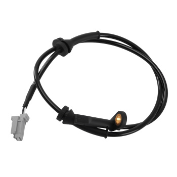 ABS Capteur Avant Gauche Droite compatible pour Nissan Rogue 08-14 47910JG000 V38-72-0163