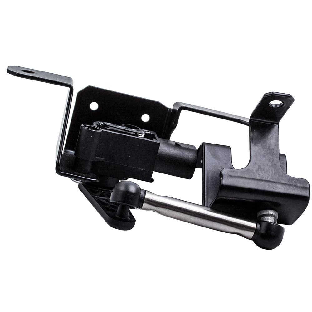 Sensore Di Livello Regolazione Profondità Luci compatibile per VW Golf compatibile per Audi A3 Q3 compatibile per Seat Skoda
