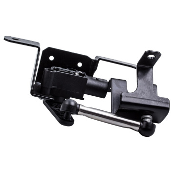 Headlight Level Sensor compatible for Golf 6 5K compatible for Golf 6 5K Limousine / Variant 1K0941273L