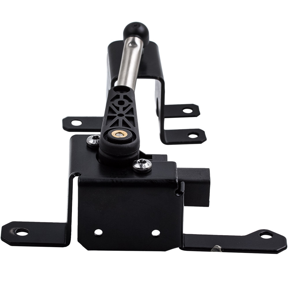 Sensore Di Livello Regolazione Profondità Luci compatibile per VW Golf compatibile per Audi A3 Q3 compatibile per Seat Skoda